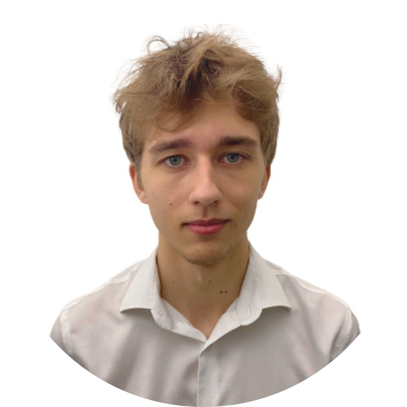 yannik-profile